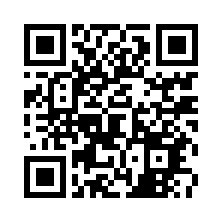 QR Code for 1MZLfbe81ekVNskSyKYgF9kDpdq6bKaymk
