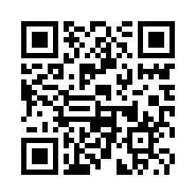 QR Code for 1MZLhNKo7qRszxrRVmHLDevx7YNyLcqWZt
