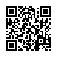 QR Code for 1MZLhTnAMVcDbeKw3MgAt7zobZkuCKqsCS