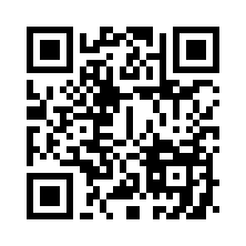 QR Code for 1MZLi4zzsWb9zdRRQZmS5ebFKppUCTHMJZ