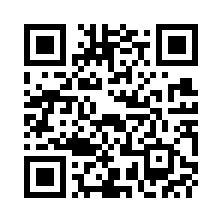 QR Code for 1MZLkXAknFuHR7M5FbtgiQUxE7VU6mZeYn