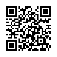 QR Code for 1MZLkxw3yEmcf46nUhEd9PRReTZipLpfPx