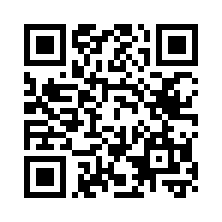 QR Code for 1MZLmA2c8fqMgqAMgeLScuVwriBrd5x4NA
