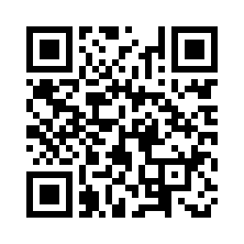 QR Code for 1MZLmMdATR6KZJCPAiBryHVsiofbMPkxft