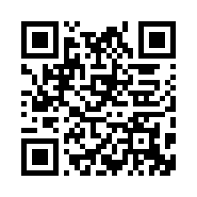 QR Code for 1MZLnphcSThim88JF3z7HAWf9aCvujdCDp