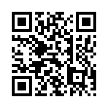 QR Code for 1MZLome7YqUWnFMWdWDdjuqKVttdWGoTqB