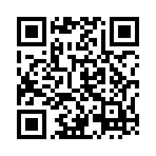 QR Code for 1MZLq6AEBz4hrLnkJGCauAJsrc8F4vdoQk