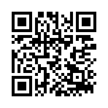 QR Code for 1MZLs2joNZdH5GSJFXScuXthTEcrVN6Ggp