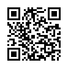 QR Code for 1MZLu2c1cJnyZhrTdVL37kJ5VMSiYzhq2n