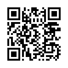 QR Code for 1MZLuhxBkfCWccafEWSSMw4tMWus9hLfdC