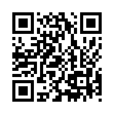 QR Code for 1MZLyJanyiUWMfoGpuv4sWYfgWD1y29mWS
