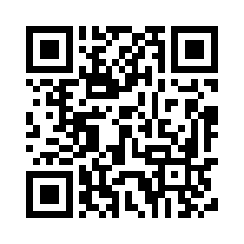 QR Code for 1MZM4Sw5R3g2TCpLtYizwmxXT18ToAkmbM