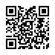 QR Code for 1MZM4bJ8ixtRaqjwuQQpTiBxtxXErzMaK2