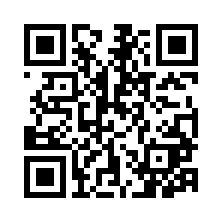 QR Code for 1MZM9tmSa8jnnVMLNMfN7bv4kf7K796HHs