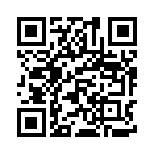 QR Code for 1MZMALf4vEEGxakDp88c4piG8KpXD7FdiL