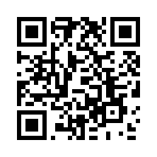QR Code for 1MZMBNECuQK6ex3d8GfQUAFuKCNmEfLEyV