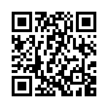 QR Code for 1MZMBWoW2cdsfCANJrhnHmUSsiHrKf9zRY