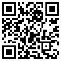 QR Code for 1MZMChckQUpi6DPVDEpv3fkvkJCWDUjB9G