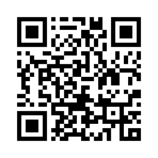 QR Code for 1MZMEY19VEf7etCmZiNqeCAMaJwFjPj4ob