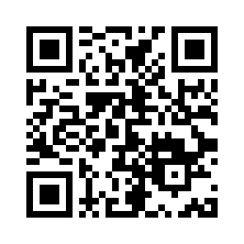 QR Code for 1MZMFLMBFig8CeRYYVi8hkSH9TD5TnR5t1