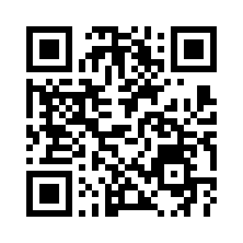 QR Code for 1MZMFgC5rAQJSwTfALmuByGN2XpcAEhGAM