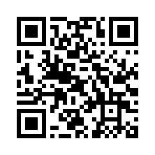 QR Code for 1MZMHCSVu4PytQSLUwLxGP9B4zJm8NUaPo