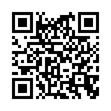 QR Code for 1MZMJoqCYDQqfb5bNy2CEdScv7sCB1Sm2f
