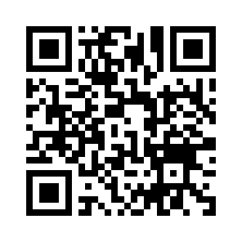QR Code for 1MZMKVF52L81UX7SwBkLfBFSg3fd4nhKiZ