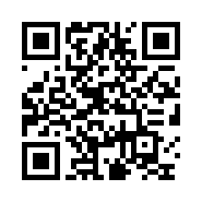 QR Code for 1MZMKVL1fs14ZMh7Vg32S71oWMMdPusrK