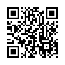 QR Code for 1MZMMvUauzYQjfPfVBdEmZqU1C3i2pR7ui
