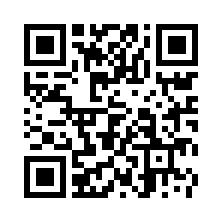 QR Code for 1MZMNpjUbDVDshspmEWS8wMmKKjUb2dDMn