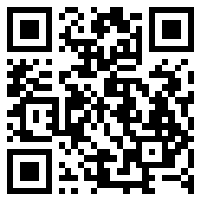 QR Code for 1MZMPPoMZDFADpMDjNPiAoV5UDLxeEehhS
