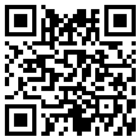 QR Code for 1MZMPbMVa7AeHtKTb3MctZvYqeqNMPx4ER