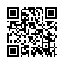 QR Code for 1MZMRKp2WDQ2TMKogQKy1EkanR74jQY6om