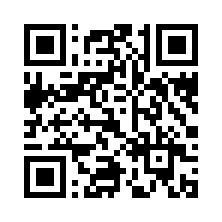 QR Code for 1MZMS5DHsMucMeoMN9h85kggVefotjvGPa