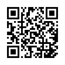 QR Code for 1MZMST7ZBXhRtMdtZ9cQTC7phiVv93AHaS