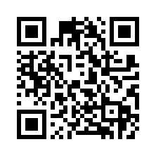 QR Code for 1MZMStHUSvJQdaJzmdVEdYpHSqJ7wDaFGP