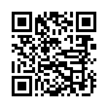 QR Code for 1MZMWdJD2PSd7feCkfFqXyF3EJJZcebqc9