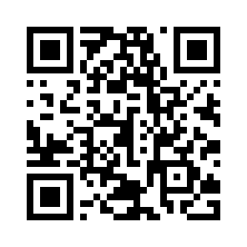 QR Code for 1MZMYYBipPKwSyaBxk6R5LcGy2TC4znx32