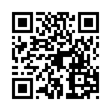 QR Code for 1MZMbeoHkPFXyRr47Tme2Ae3Txebg6CZft
