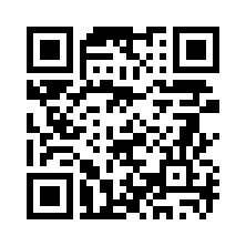 QR Code for 1MZMeka9noTfdtpPsa26XDbGGVyr9mppXi