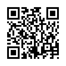 QR Code for 1MZMgNpDdCH5VMbWkKrSvfcUtVeNhVf75L