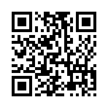 QR Code for 1MZMiFGeVT5uLhaaC3rPQRGg36ZFTAz1zK