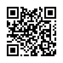 QR Code for 1MZMiiPuFEVei8XKAy7VELV8dpFvvzsAby