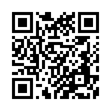 QR Code for 1MZMjeaPdjJdcGFrLD168R9oCDun57tMqB