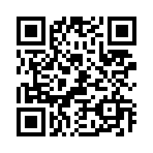QR Code for 1MZMnpsPRM3cJCD9xpnYTcF16w4sA37sEH