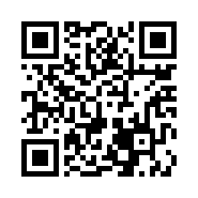 QR Code for 1MZMnx9HL3FybY3vx56hxPWbtpcMgex2GJ