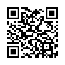 QR Code for 1MZMo5Mkbf5cG86Zm27XVepTDkuBds2VF3