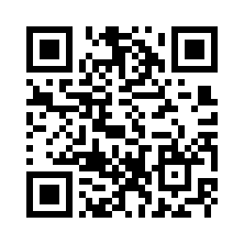QR Code for 1MZMrXwKtP3aPqub8dbfhMCGJFbCrkmMFA