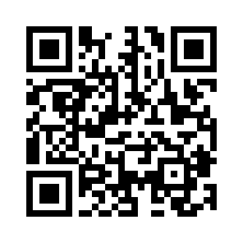 QR Code for 1MZMs14msNKM9fpQjoMUCDMnDQH2Up3XEq